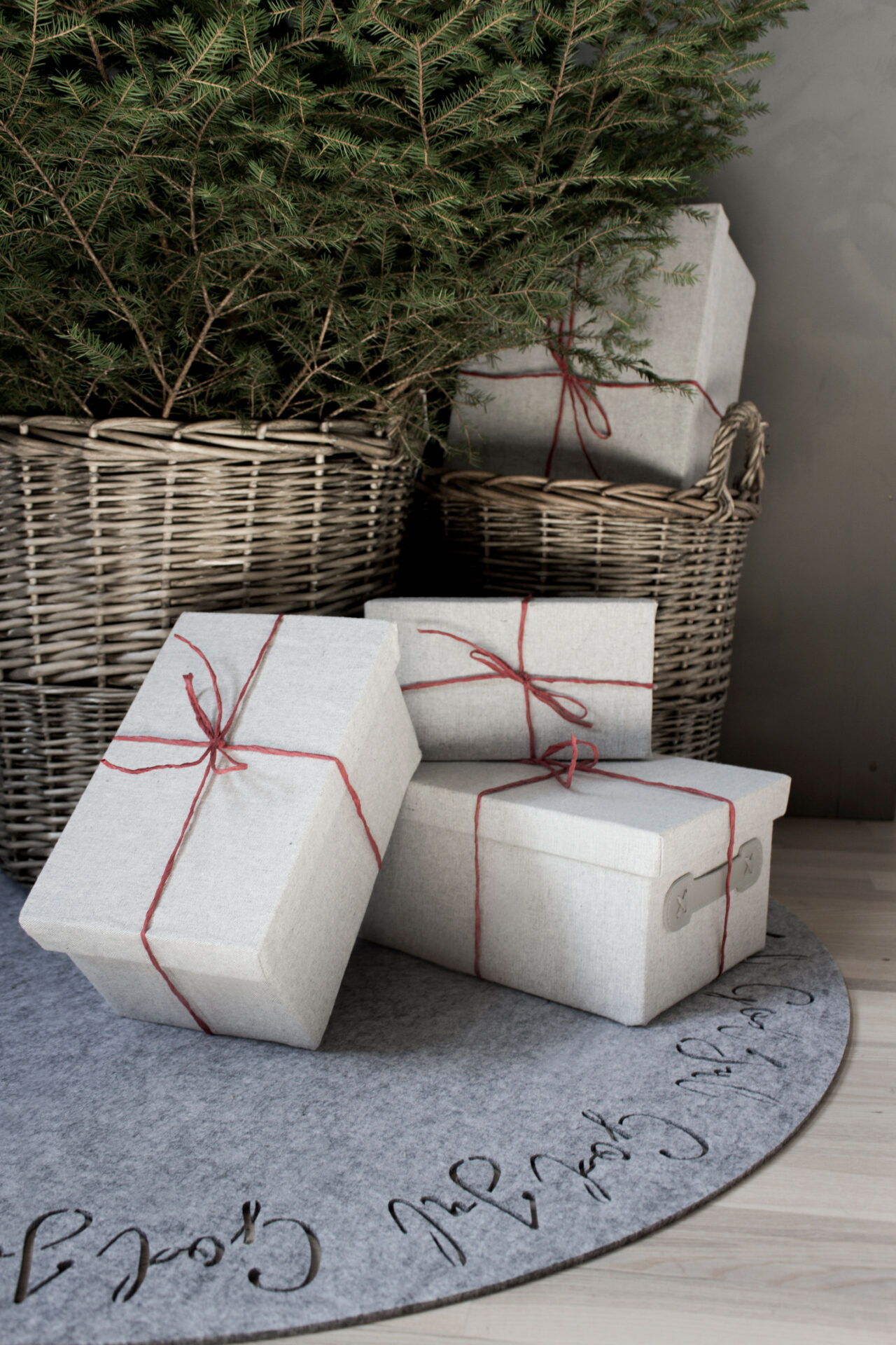 Featured image for “Öppet i jul & nyår”